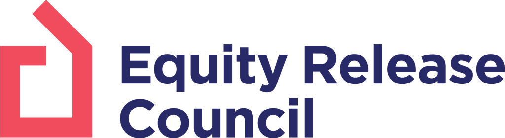 logo de l'Equity Release Council
