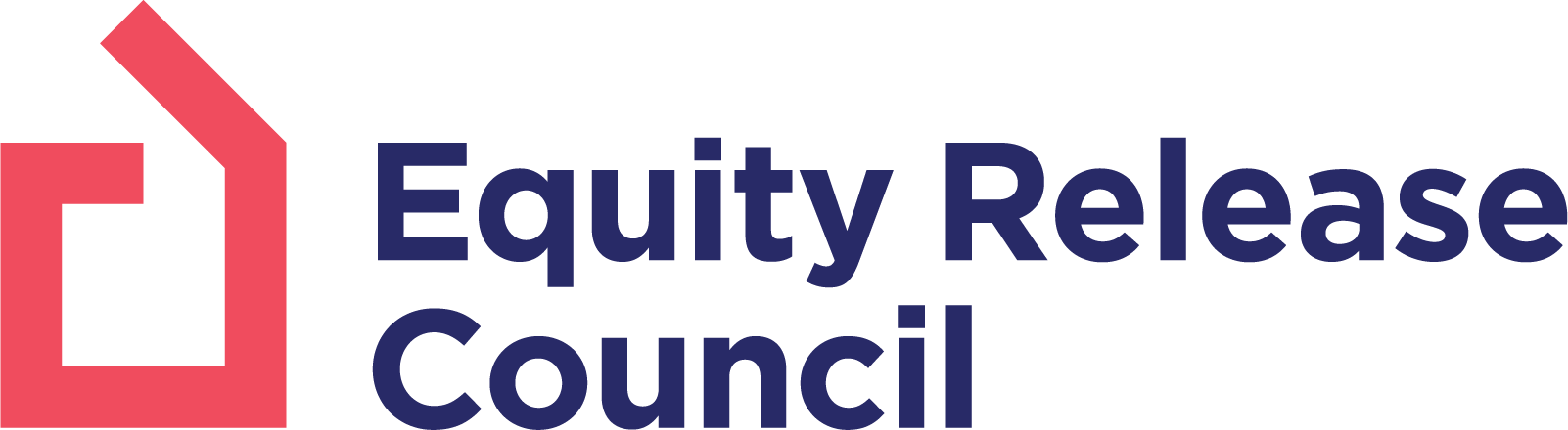 logo de l'Equity Release Council