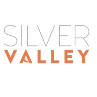 logo silvey valley