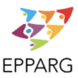 logo epparg