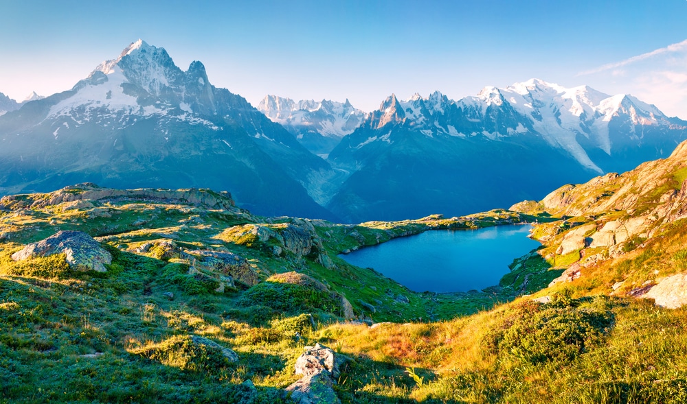 Auvergne-Rhone-Alpes