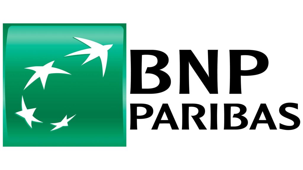 BNP-Paribas