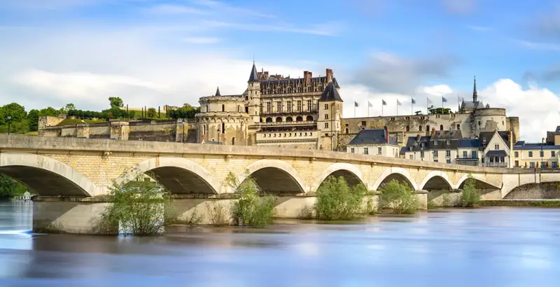 Pays-de-la-Loire