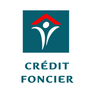 credit-foncier-logo
