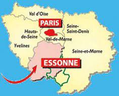 essonne