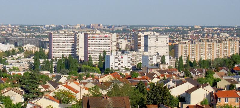 fontenay-sous-bois