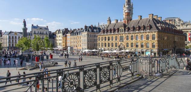 lille