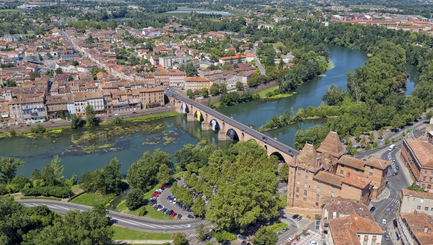 montauban