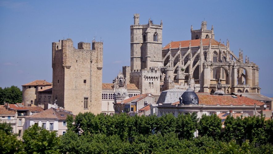 Narbonne