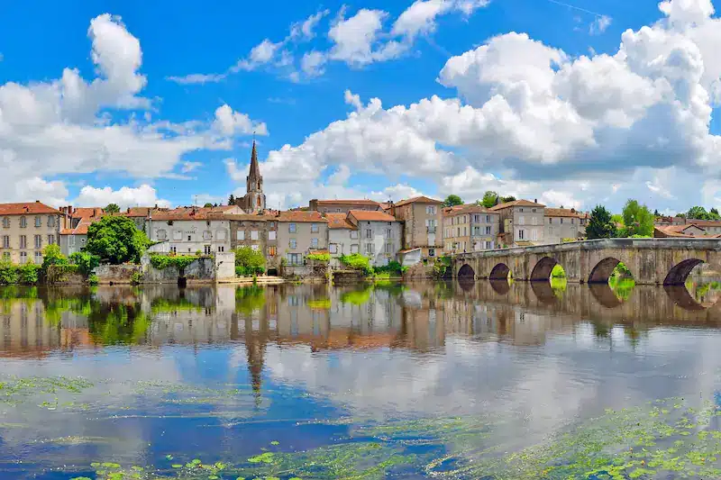 nouvelle-aquitaine