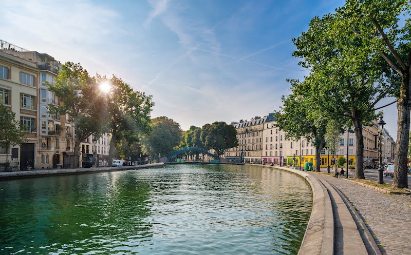 paris-10eme-arrondissement