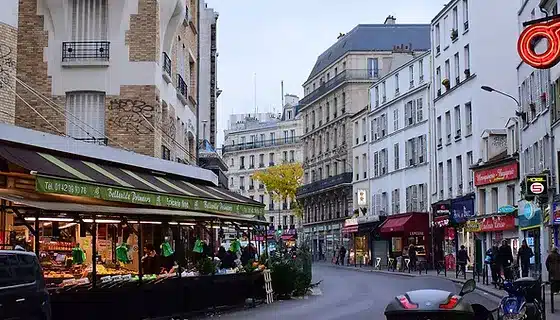 paris-19e-arrondissement