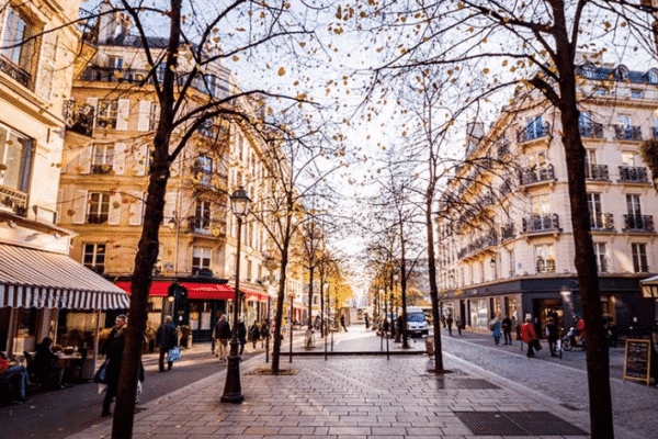 paris-3ème-arrondissement