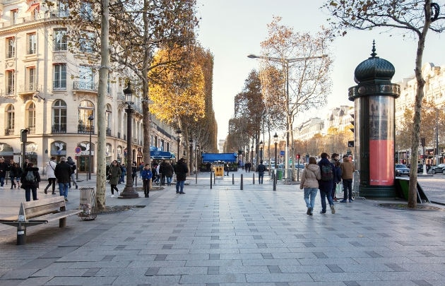 paris-8eme-arrondissement