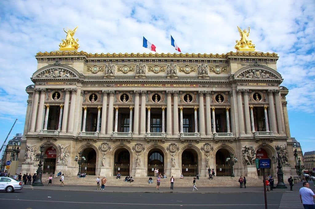 paris-9eme-arrondissement